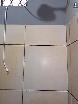 Jhonny rb online show from October 17, 2025, 10:39 am