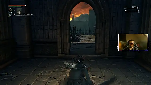 Symph0ny 0f Gh0sts online show from January 10, 2026, 2:12 pm