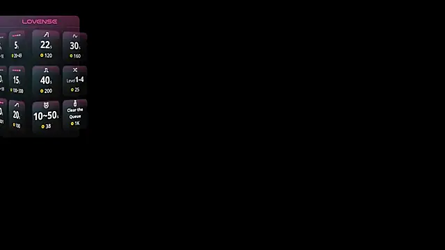 Aziz daud online show from March 19, 2026, 7:14 pm