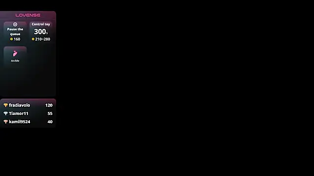 Aziz daud online show from February 7, 2026, 7:11 pm