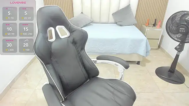 Aziz daud online show from March 28, 2026, 7:04 pm