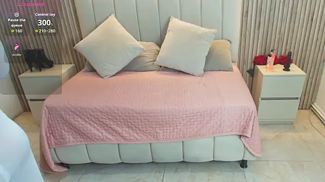 Aziz daud online show from November 21, 2025, 12:15 pm