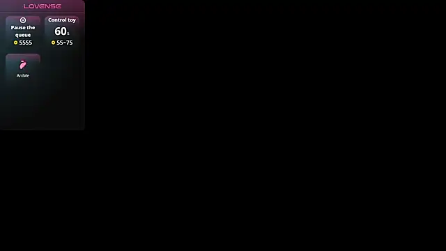 Aziz daud online show from May 16, 2026, 7:02 pm
