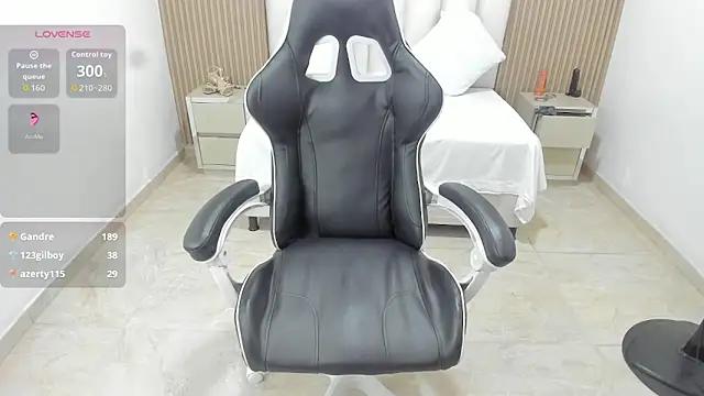 Aziz daud online show from February 13, 2026, 10:21 pm