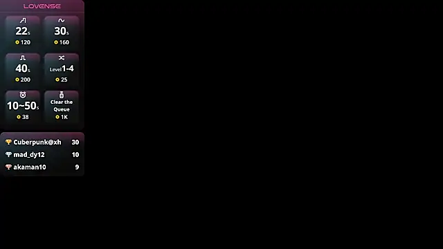 Aziz daud online show from April 10, 2026, 6:59 pm