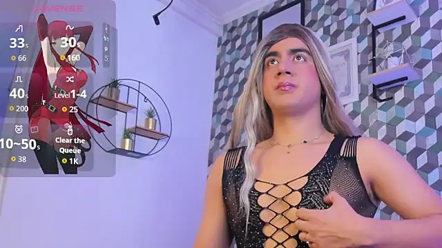 Snapshot of SamaraPike chatting on March 28, 2026, 12:17 pm SamaraPike online show from March 28, 2026, 12:17 pm