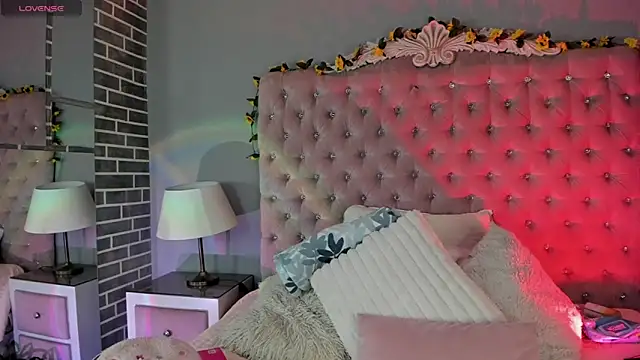 Snapshot of TanyaBello chatting on April 22, 2026, 3:35 am TanyaBello online show from April 22, 2026, 3:35 am