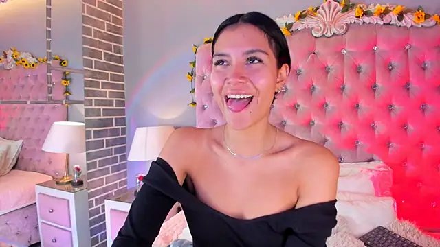 Snapshot of TanyaBello chatting on May 7, 2026, 4:50 am TanyaBello online show from May 7, 2026, 4:50 am