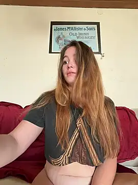 Rhyumii online show from July 30, 2026, 8:02 am