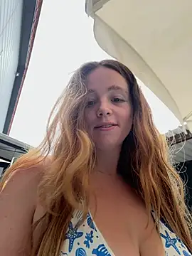 Rhyumii online show from July 18, 2026, 12:25 pm