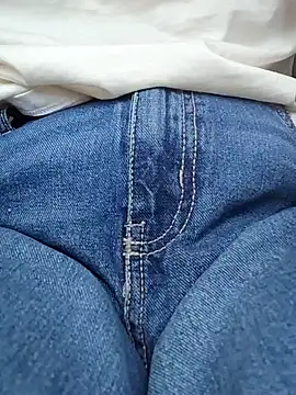 Snapshot of Desi_Maya69 chatting on October 24, 2025, 8:57 am Desi Maya69 online show from October 24, 2025, 8:57 am