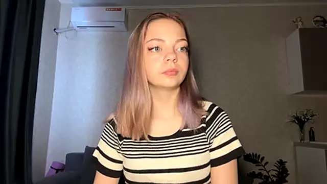 WrithenStub online show from October 31, 2025, 7:05 am