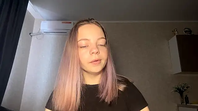 WrithenStub online show from November 3, 2025, 7:13 am