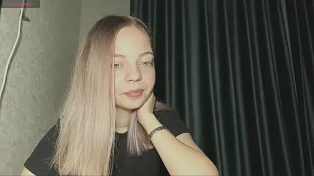 WrithenStub online show from November 25, 2025, 6:30 pm