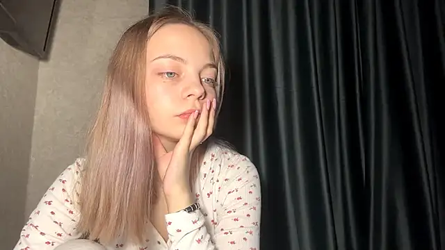 WrithenStub online show from December 4, 2025, 5:12 pm