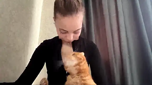 WrithenStub online show from October 20, 2025, 7:20 am