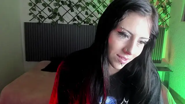 Dark Niight  online show from March 17, 2026, 12:41 pm