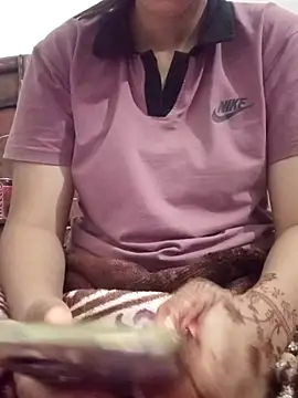 Snapshot of anaya00 chatting on October 28, 2025, 1:50 am anaya00 online show from October 28, 2025, 1:50 am