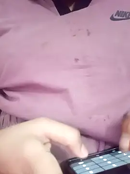 Snapshot of anaya00 chatting on October 29, 2025, 2:54 am anaya00 online show from October 29, 2025, 2:54 am