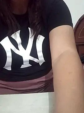 Snapshot of anaya00 chatting on November 4, 2025, 6:22 pm anaya00 online show from November 4, 2025, 6:22 pm