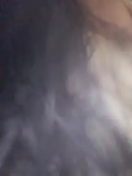 Ariana381 online show from November 29, 2025, 10:10 pm