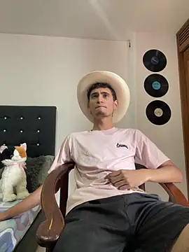 gsusss feet online show from October 22, 2025, 6:51 pm