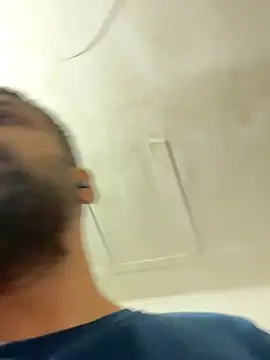 SoulHunt9 online show from December 14, 2025, 7:52 pm