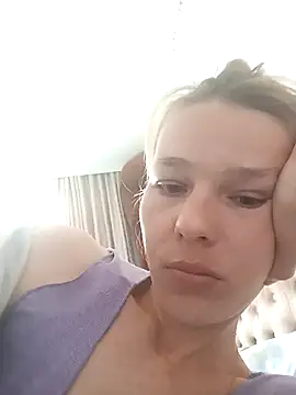 Coare Cindy online show from March 28, 2026, 11:22 am
