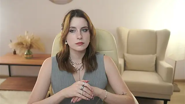 Snapshot of SungZaiser chatting on October 21, 2025, 2:05 pm SungZaiser online show from October 21, 2025, 2:05 pm