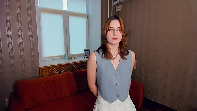 Snapshot of SungZaiser chatting on November 4, 2025, 9:24 am SungZaiser online show from November 4, 2025, 9:24 am