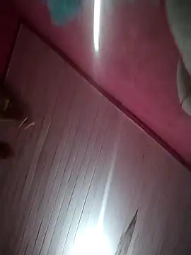 fermariana online show from November 3, 2025, 1:37 pm