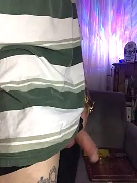 Osonhodelas online show from January 13, 2026, 3:16 pm