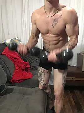 Osonhodelas online show from January 12, 2026, 3:13 am