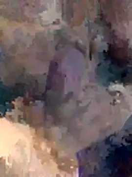 Osonhodelas online show from January 11, 2026, 12:39 am