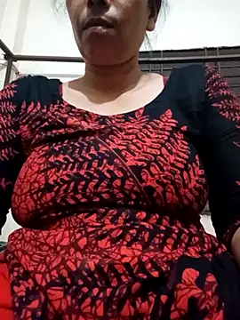 Disha Nur online show from October 28, 2025, 1:10 pm