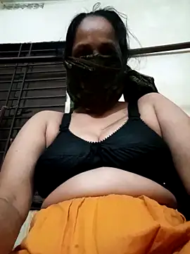 Disha Nur online show from October 31, 2025, 6:04 pm