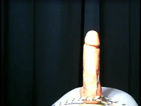 Snapshot of GiG69 chatting on March 5, 2026, 8:49 pm GiG69 online show from March 5, 2026, 8:49 pm