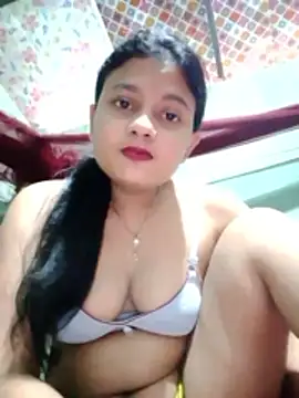 sexylive1100 online show from October 30, 2025, 7:50 am