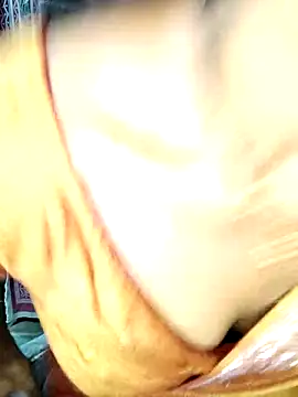 sarika-telugu online show from October 27, 2025, 2:56 am