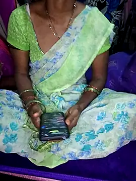 sarika-telugu online show from December 5, 2025, 4:38 pm