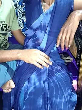 sarika-telugu online show from February 27, 2026, 3:40 am