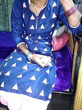 sarika-telugu online show from February 17, 2026, 3:20 pm