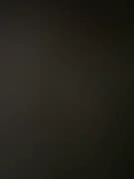 yoryy07 online show from October 19, 2025, 9:50 pm