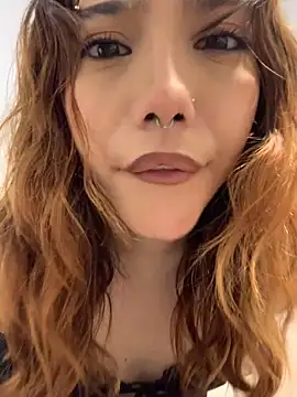 Snapshot of MiaaCute- chatting on March 13, 2026, 8:58 pm MiaaCute- online show from March 13, 2026, 8:58 pm