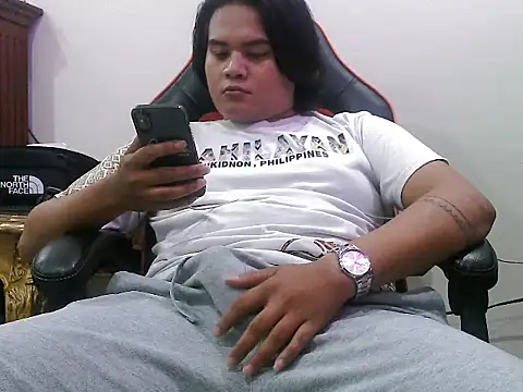 Zoe fenlon online show from November 18, 2025, 2:53 pm