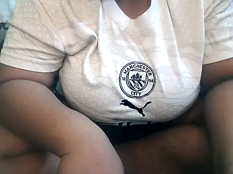 Snapshot of Disha_Nur1 chatting on July 11, 2026, 7:25 pm Disha Nur1 online show from July 11, 2026, 7:25 pm