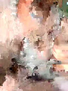 Disha Nur1 online show from February 8, 2026, 7:22 pm