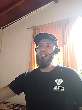 barbas880914 online show from November 11, 2025, 6:36 pm