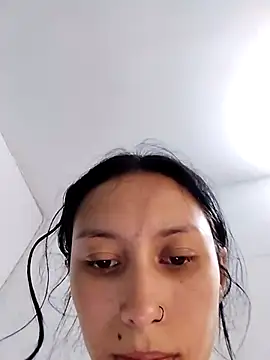 emily n abby online show from April 10, 2026, 1:29 pm