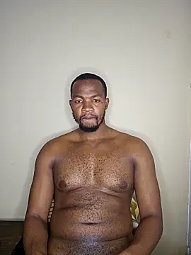 sgid8192 online show from February 20, 2026, 5:48 pm